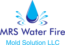 MRS Water Fire Mold Solutions LLC